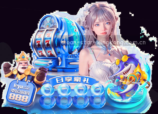 手机端服务地图实时导航路线